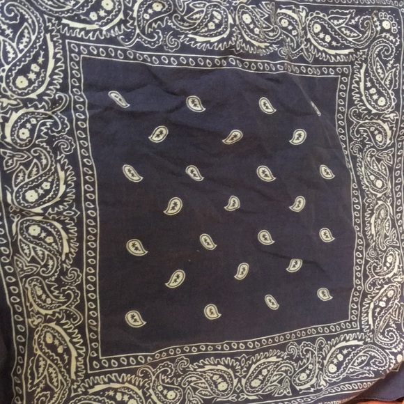 Meet your Posher, Marilee - Picture 1 of 1